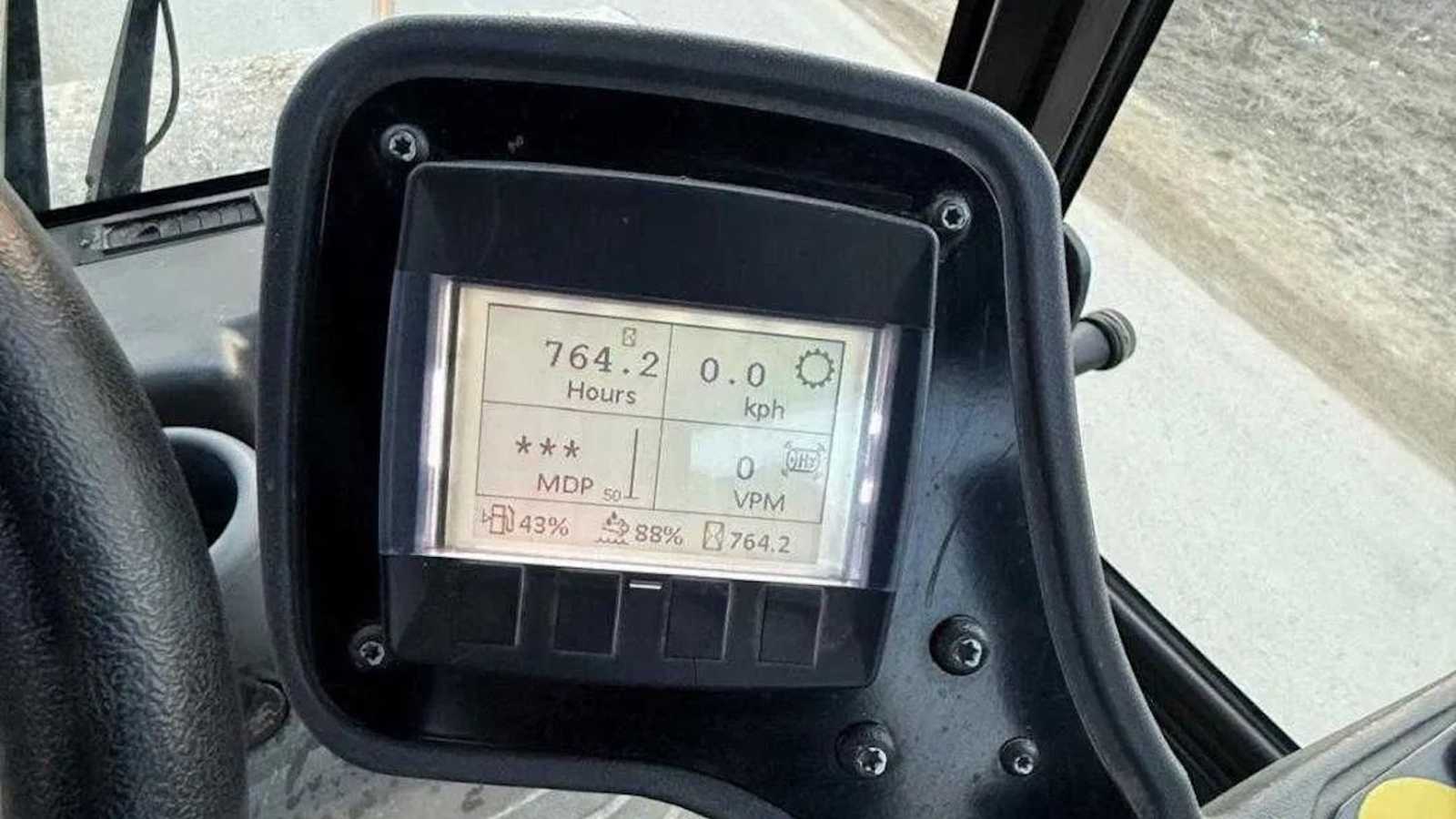 OmecoHub - Immagine 5